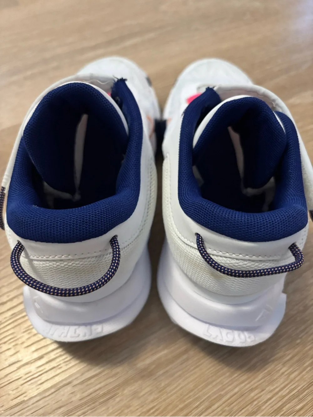 Nike great shape
